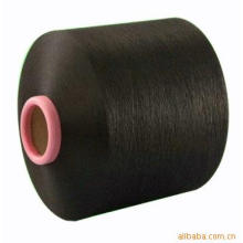 100% polyester textured yarn DTY 600/192 SD SIM DDB